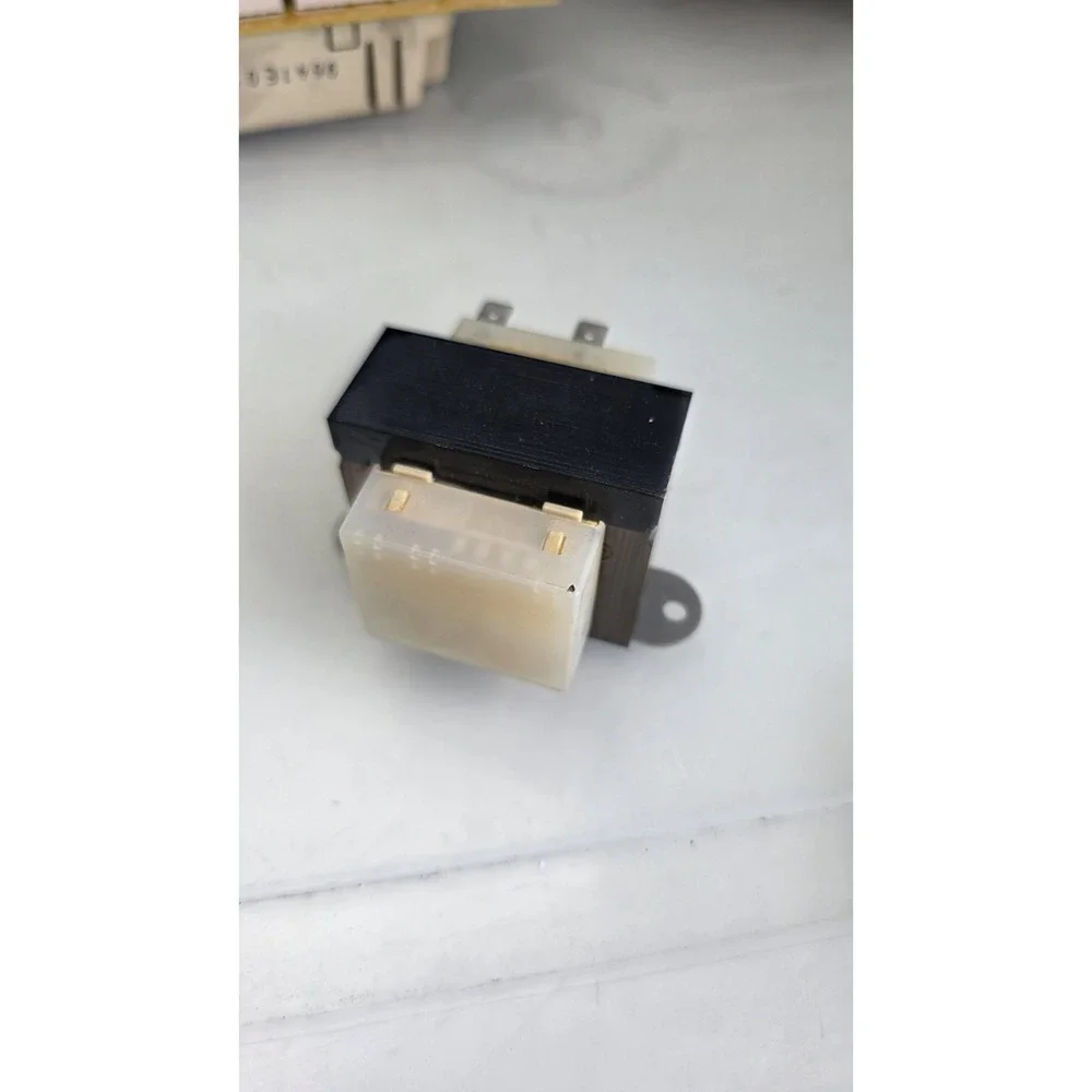 67653 Tyco Electronics Furnace Transformer